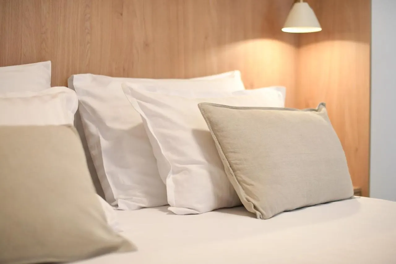 Consul Apartment - Zadar City Center Croatia