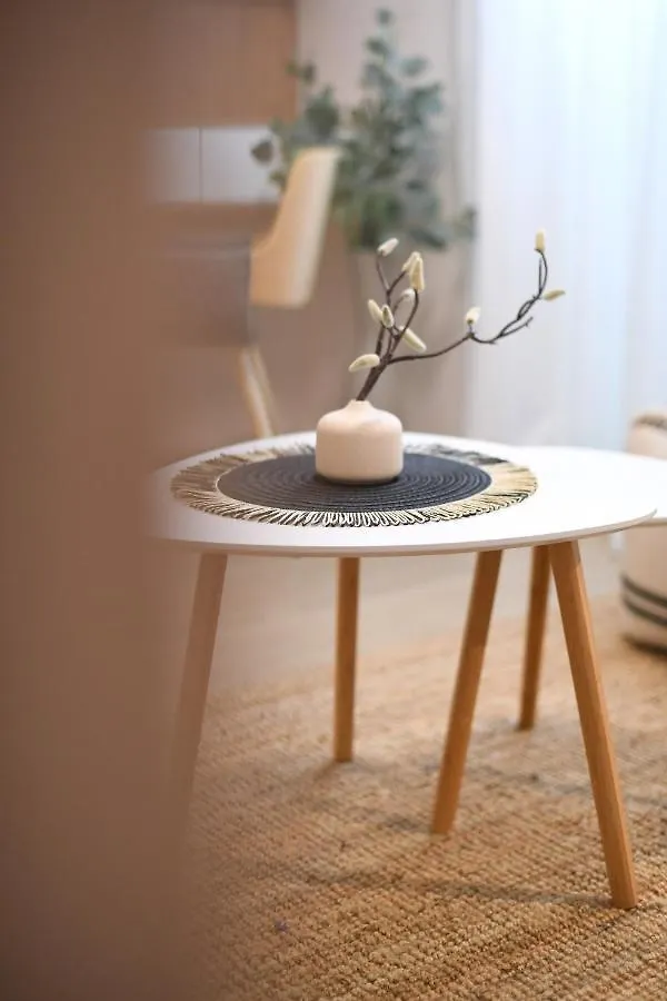 Consul Apartment - Zadar City Center
