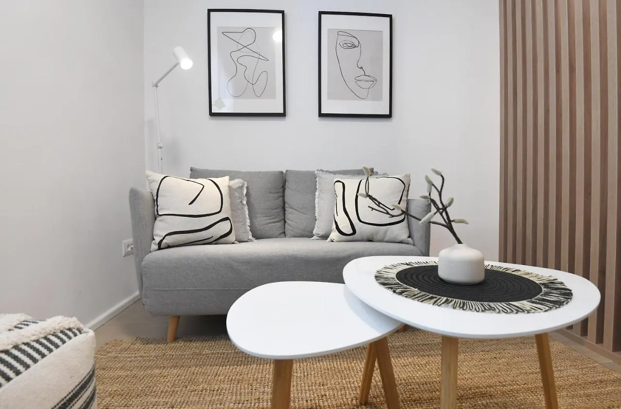 Consul Apartment - Zadar City Center