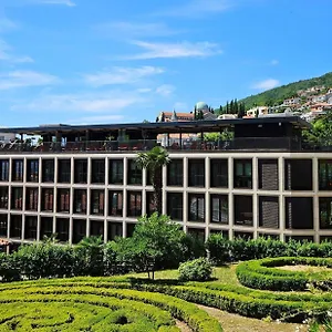 https://hotel-keight-opatija-curio-collection-by-hilton.primorje-gorskikotar.com